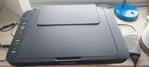 Canon Pixma MG3050 3v1