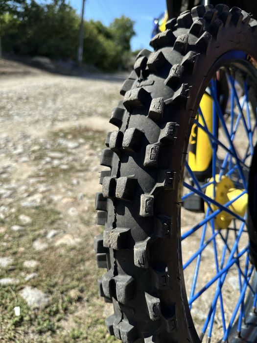 Продам Kovi advance 300 Кові адванс 300