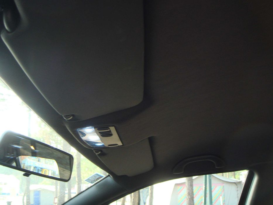 Seat Leon 1M 1900 TDI