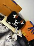 Louis Vuitton torebka