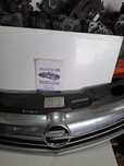 Grelha Opel Astra H 2007