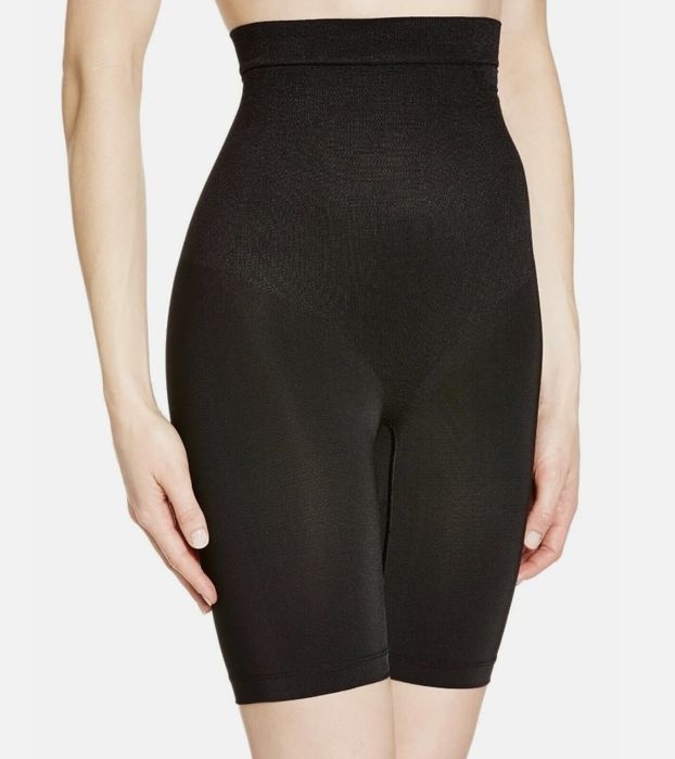 Triumph Pure Shaper Panty, Flexes by Maidenform, MADENFORM