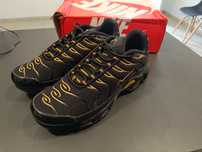 Nike Air Max Plus sneakersy - NOWE