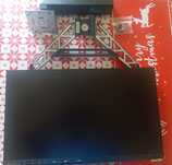Monitor Lenovo Legion r27qe