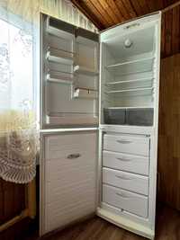 Холодильник Атлант 1805-35