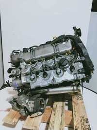 Motor TOYOTA COROLLA E12 2.0 D4D 90 CV 1CD