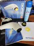 Lampa Bioptron Compact III Zepter-gwarancja