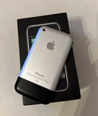 iPhone 2G 8GB 1 Apple zamiana Iphona  13pro 14pro.