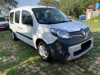 Запчасти Запчастини Разборка Шрот Рено Кенго Renault Kangoo 3 08-21рр