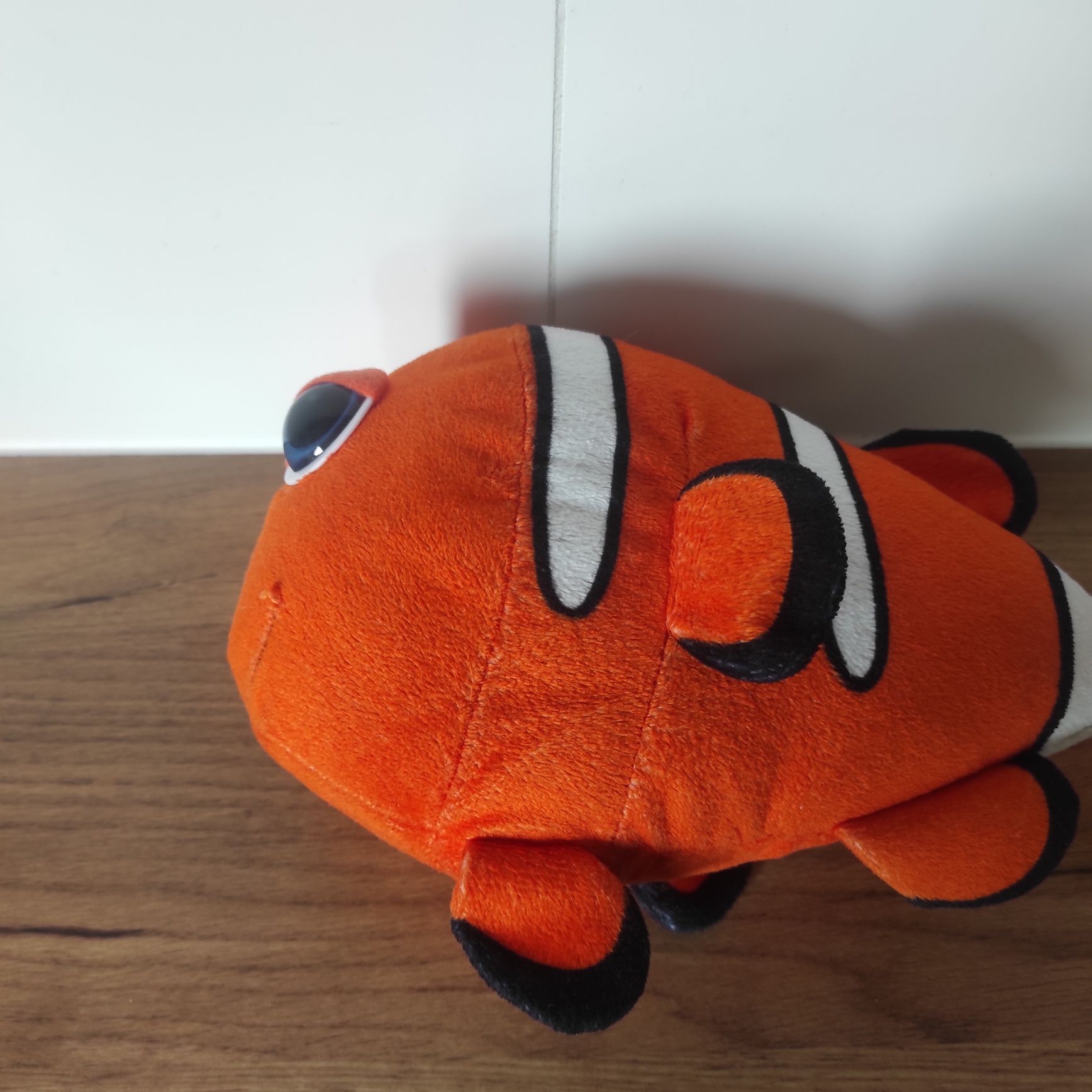Pluszowa rybka Nemo 30 cm