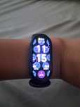 Xiaomi Smart Band 10