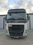 Volvo FH  Volvo FH 460 KM