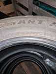 Sprzedam opony do busa Wzmacniane