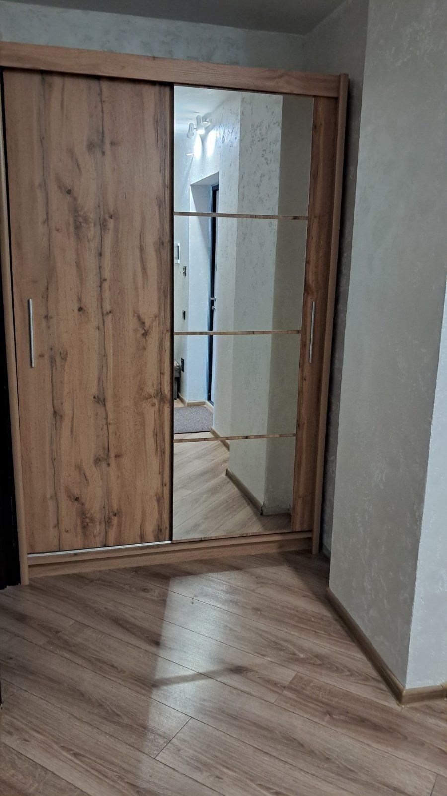 Вільна.Центр ЖК "Яровиця"погодинно,подобово