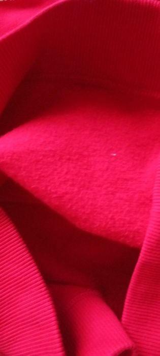 Bluza Calvin Klein Jeans