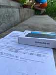 Nowy Samsung Galaxy A16 5G 128GB - z paragonem / fakturą VAT!
