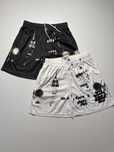 Шорти Eric Emanuel Shorts