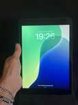 iPad 9ª geração 256GB