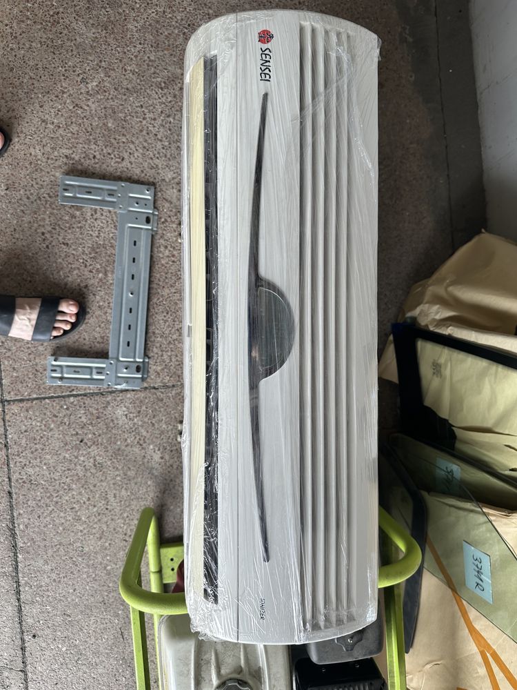 Кондиціонер Sensei FTS-25R