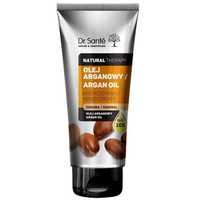 Krem Do Rąk Dr. Sante Argan Oil Natural Therapy 75ml