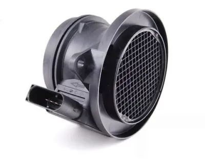 Medidor massa de ar - Mercedes Benz C