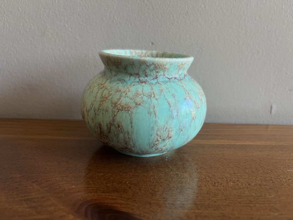 Sprzedam sliczny wazon Rosenthal Keramik