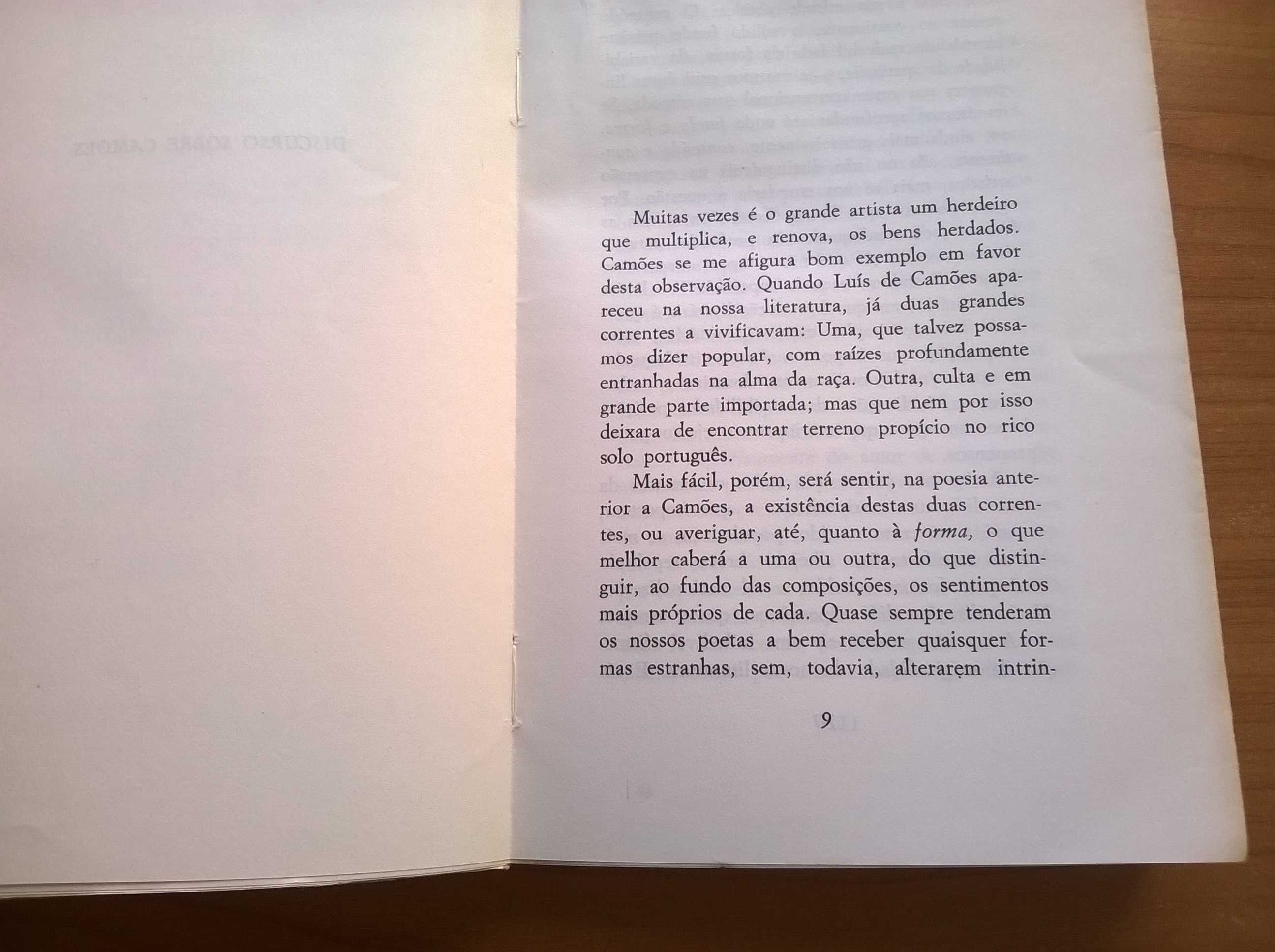 Ensaios de Interpretação Crítica - José Régio