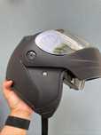 Capacete modular tamanho L