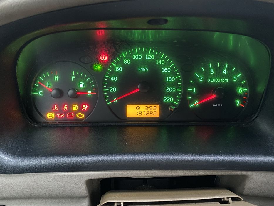 Продам чери в нормальном состоянии