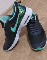 Кроссовки Nike Air Max Thea 37р