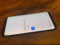 Samsung galaxy s8 sprawny flagowiec