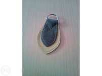 Porta Chaves
