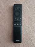 Telewizor Samsung QE55Q67AAU  4k
