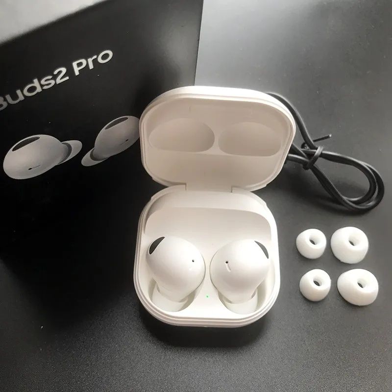 Навушники Galaxy Buds 2 Pro R510