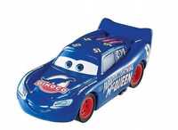 Auta. Fabulous Lightning Mcqueen, Mattel