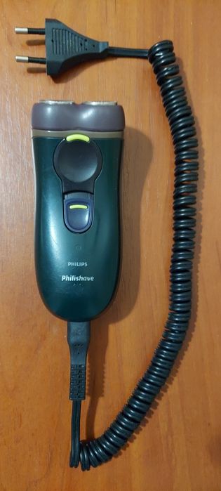 Электробритва PHILIPS
