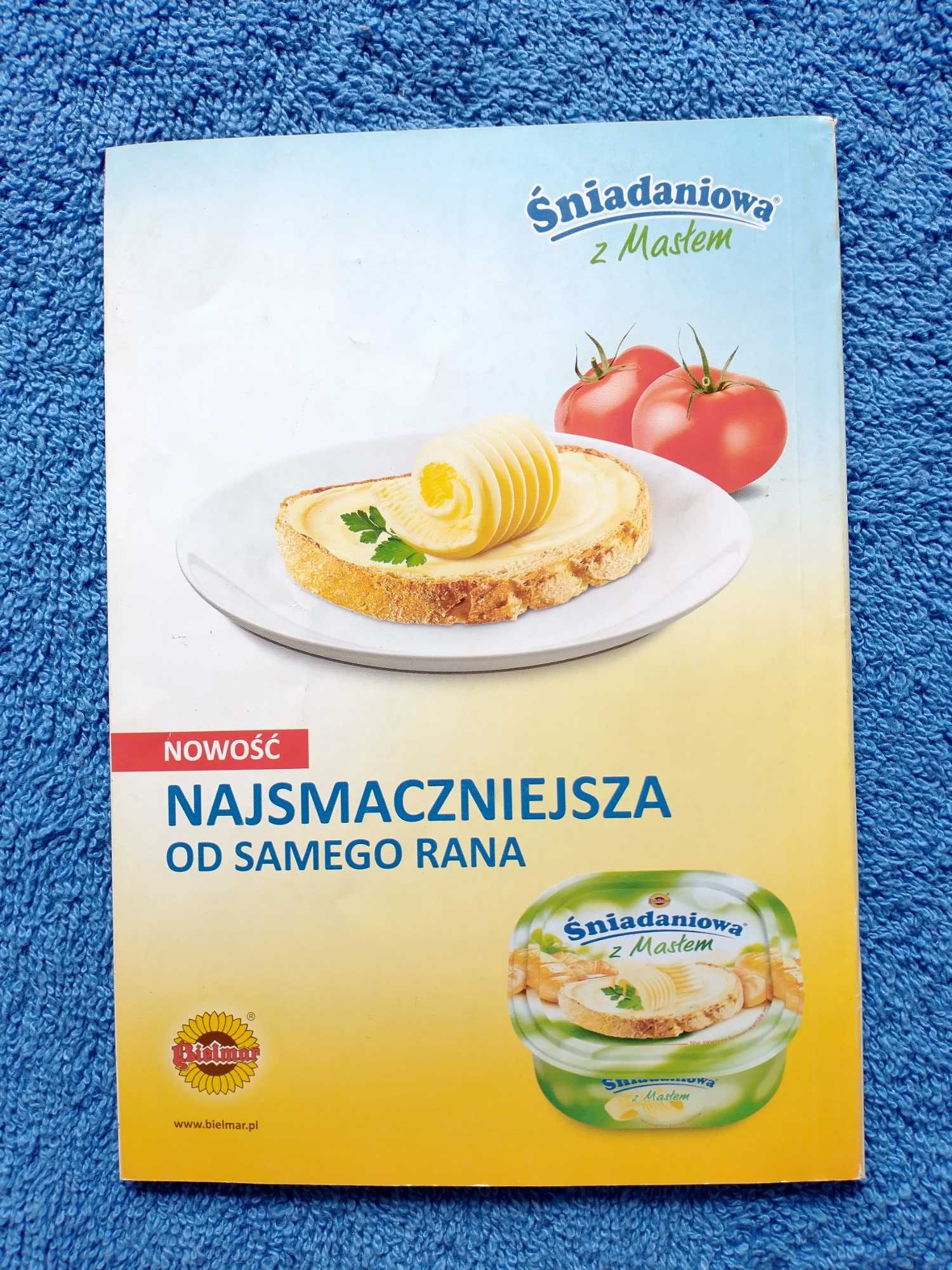 Tina Przepisy - Obiady na lato. Lekkie i szybkie