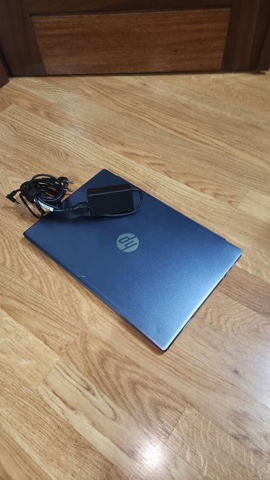 Portatil  Hp Pavillion