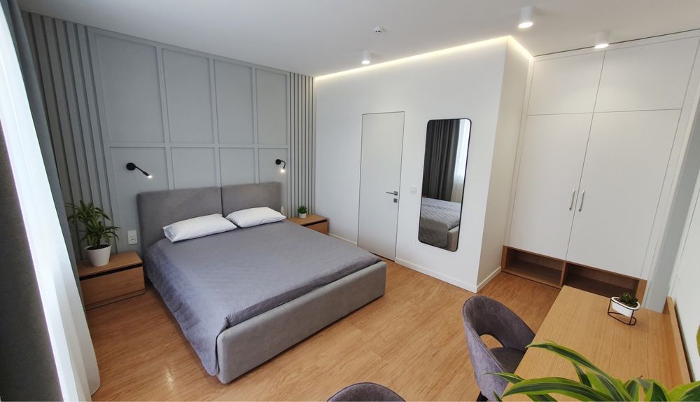 Продається готель в гірськолижному курорті Буковель