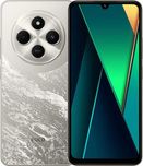 Смартфон Xiaomi POCO C75 6/128GB Gold ГЛОБАЛ НОВЫЙ