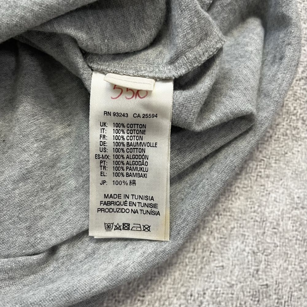 Футболка мужская diesel industry t-shirt