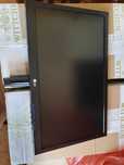 Monitor LG 19M38A-B