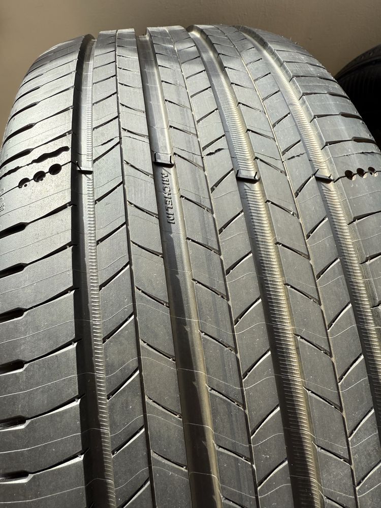 Nowe opony Michelin ePrimacy2  225/45/19  4 sztuki