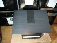 OUTLET! - 20% Taniej. Nowy okap kominowy Amica OKC6558S 2 lata gwaranc