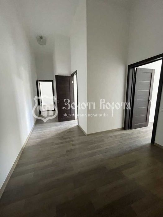 Квартира, 2к. Житловий стан. Велика Васильківська, 81, Печерськ, Центр