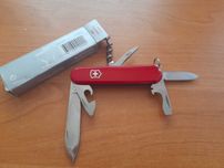 Victor Inox nowy