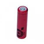 Akumulator UR14500AC Sanyo 740mAh Li-Ion 1.52A