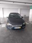 Ford Focus SW 1.6 TDCi Connec.