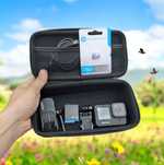 GoPro Hero 9 Black Екшн камера гоу про екшен камера го про бу экшн