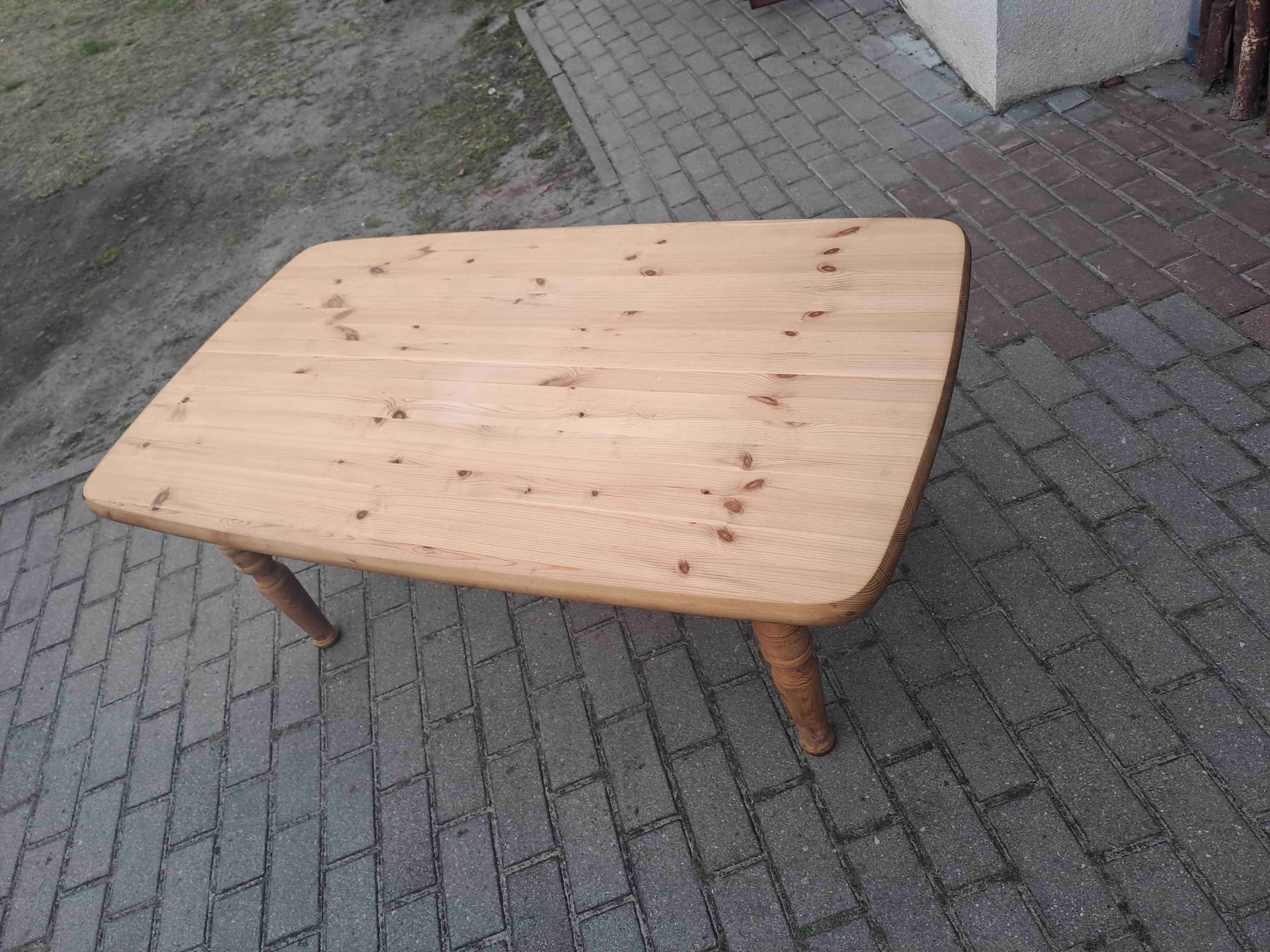 Ława z Niemiec  Tanio.